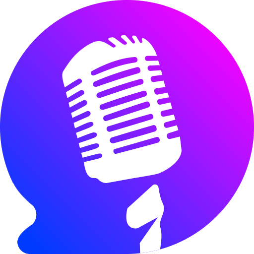 OyeTalk - غرف الدردشة الصوتية المجانية