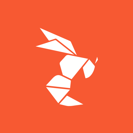 Hornet - Rede Social Gay