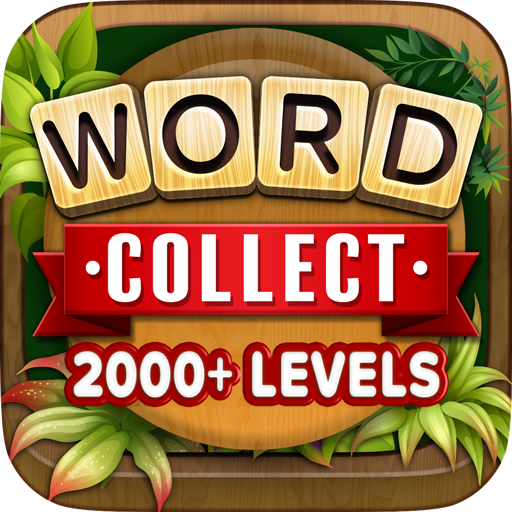 play-word-collect-word-games-fun-online-for-free-on-pc-mobile-now-gg