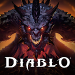 Diablo Immortal pc