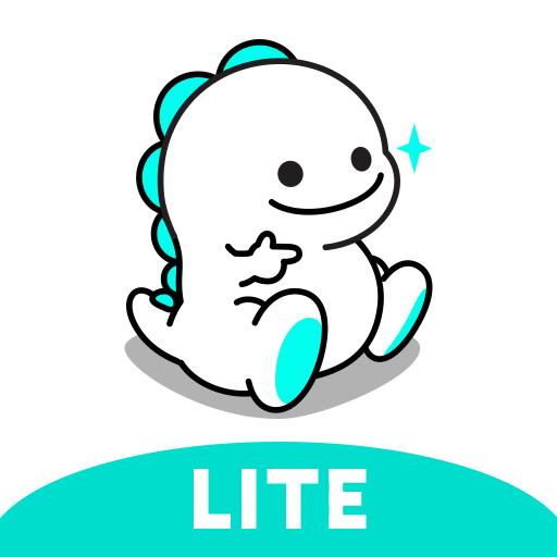 BIGO LIVE Lite – Live Stream
