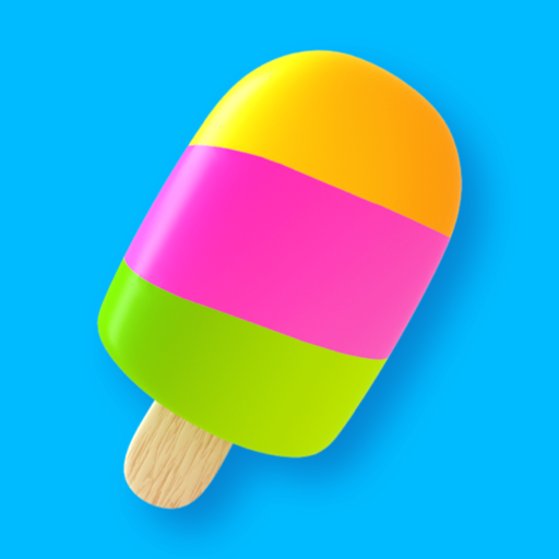 Zenly Зенли - Best Friends Only