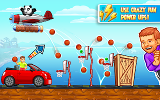 Download Play Dude Perfect 2 On Pc Mac Emulator