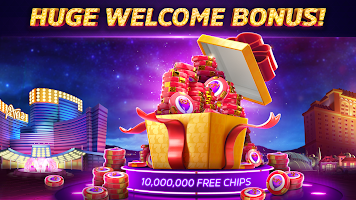 Pop Slots Mobile Free Chips