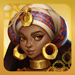 Friends & Dragons pc