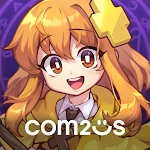 Newbie Life : Idle RPG pc