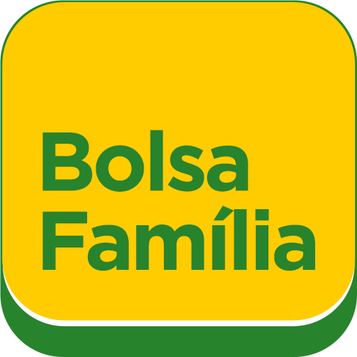 Bolsa Família CAIXA