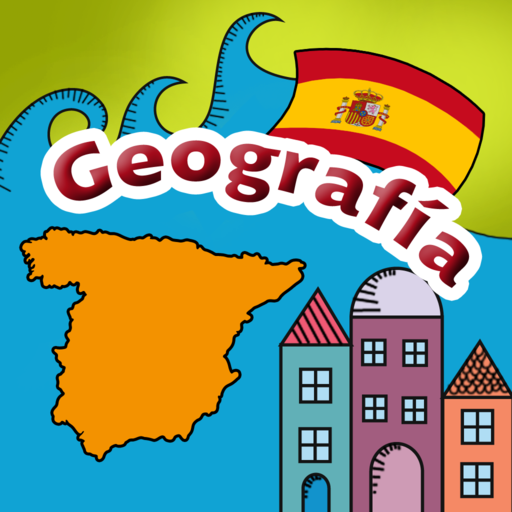 Quiz de Geografía