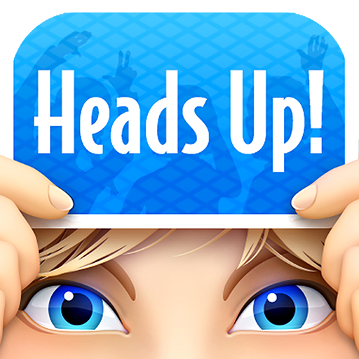 Play Heads Up! Online for Free on PC & Mobile now.gg