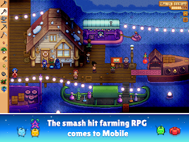 Download Stardew Valley For Mac