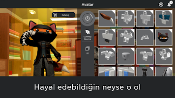 Roblox Indirin Ve Pc Mac Ile Bilgisayarinizda Oynayin - roblox oyunu nedir nasil indirilir ve nasil oynanir