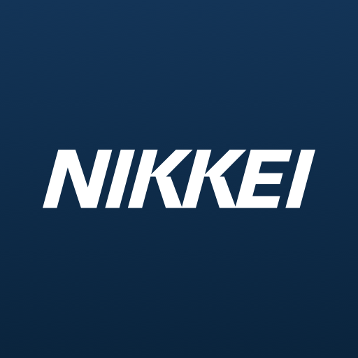日本経済新聞 電子版【公式】／経済ニュースアプリ