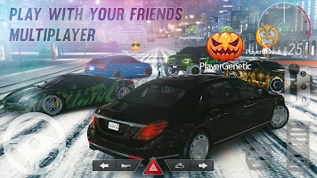 Car parking games free download for pc windows 7 windows 10