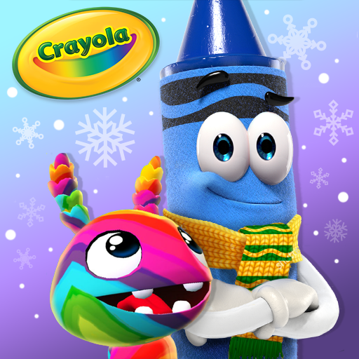 Download Crayola Create And Play On PC With BlueStacks   0u3YgiEgTOPR0szLNO Kockv9p 9nOUXoaKiUx4KpJPAcyaPu0GTsg06AQfkR6G6e3k