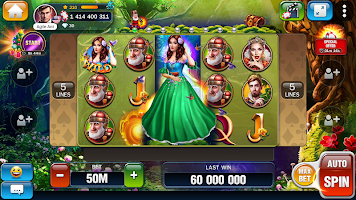 Huuuge casino free pc download