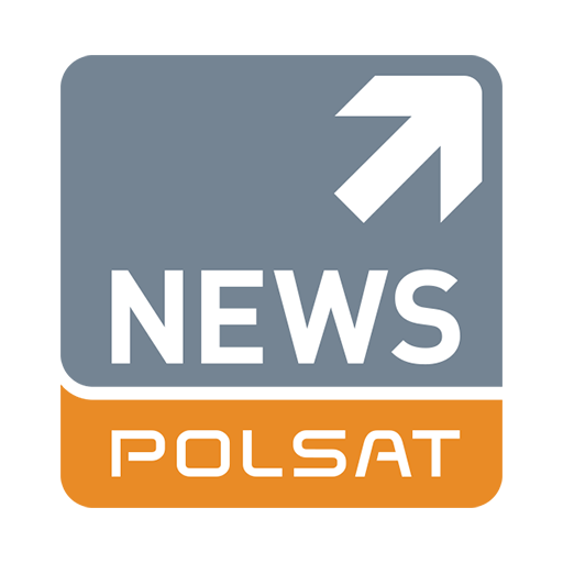 Polsat News - najnowsze informacje i wiadomości