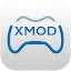 Download Play Xmodgames APK on PC Mac (Emulator)