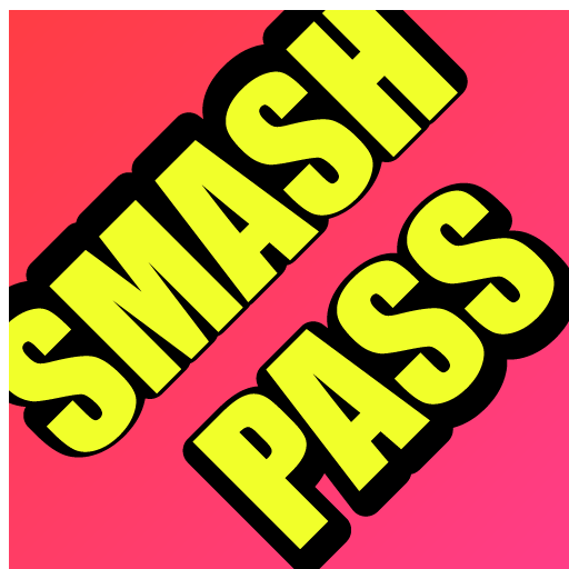 Download Smash Or Pass On Pc With Bluestacks