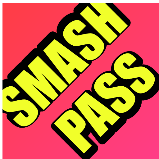 Download Smash or Pass on PC with BlueStacks