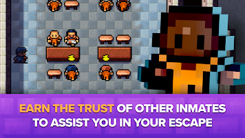 escapists free download for mac
