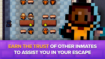 escapists free download mac