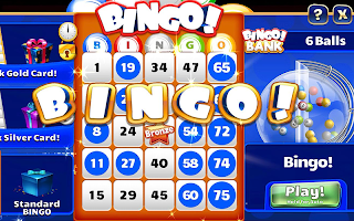 Jackpot party casino app not working