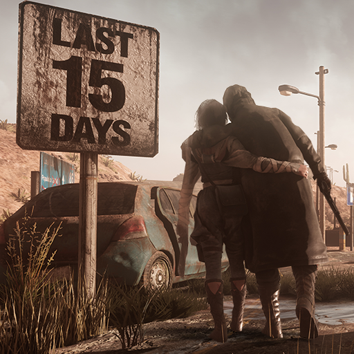 Survival island last days. Ласт Исландии сурвивал. Лиос игра. 15 Days. Last Island of Survival Unknown 15.