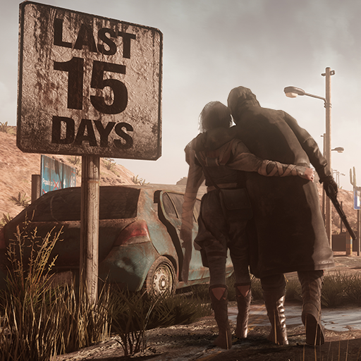 15 days. Лиос игра. Ава ласт Исланд. Last Island сервер. Last Island of Survival Unknown 15 Days lios.