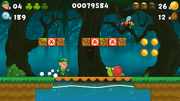 Download Play Leps World 2 On Pc Mac Emulator