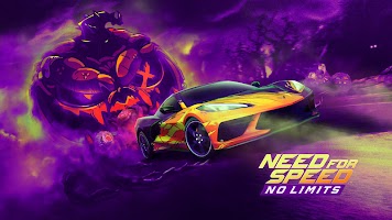 Download Play Need For Speed No Limits On Pc Mac Emulator