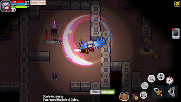 Download Play Elona Mobile On Pc Mac Emulator