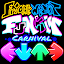 FNF Carnival – Rap Battle