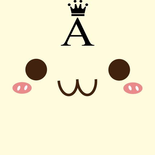 kí tự đặc biệt