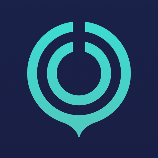 UU Game Booster-network solution for high ping