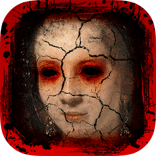 絶叫の館 - 絵画に潜む恐怖と歴史…