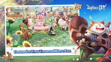 Download Play Laplace M On Pc Mac Emulator