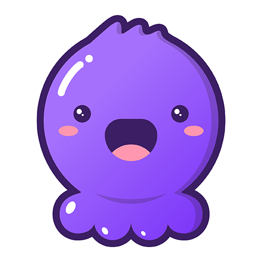 Hello Yo-غرف الدردشة الصوتية المجانية