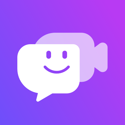 Camsea: Live Chat & Make New Friends