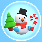 Match Ball 3D – Matching Items pc