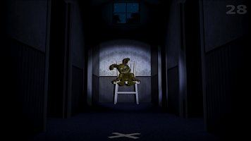 Baixar & Jogar Five Nights at Freddy's no PC & Mac (Emulador)