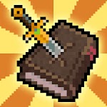 Pixelverse – Deck Heroes pc