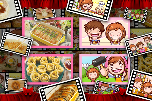 Download game cooking mama pc gratis free