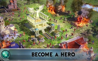 Download Play Game Of War On Pc Mac Emulator