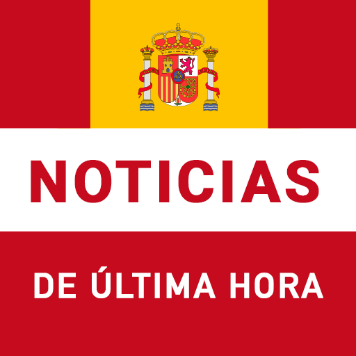 Noticias de última hora de España