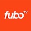 Download & Run fuboTV: Watch Live Sports & TV on PC & Mac (Emulator)