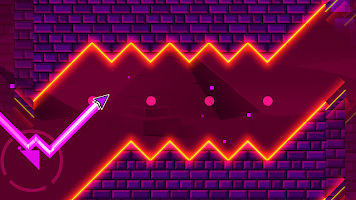 Geometry dash full version free download mac torrent