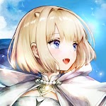 BrownDust2 – Adventure RPG pc