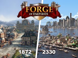 Forge Of Empires Diamanten Farmen