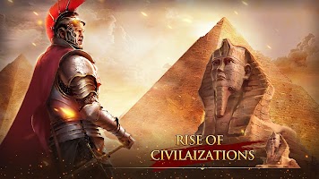 Clash of empires mac os 7