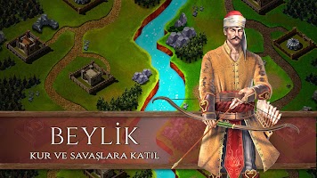 Osmanli Savaslari Hileli Apk Hileli Dayi Android Apk Indir